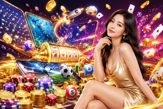 m88lu