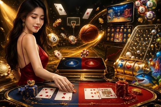 m88lu