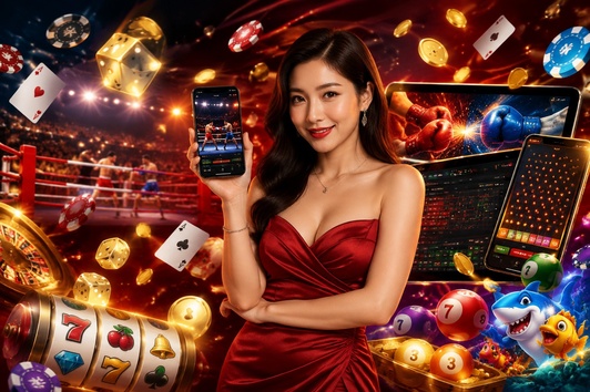 m88lu