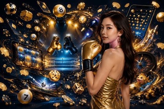 m88lu