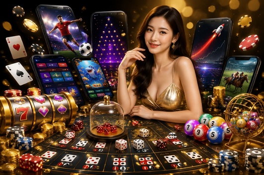 m88lu