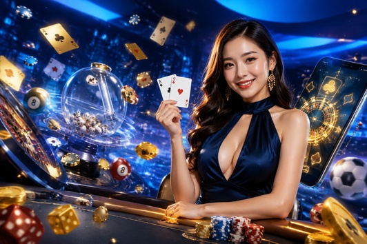 m88lu