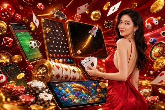 m88lu