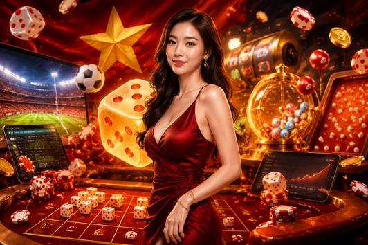 m88lu