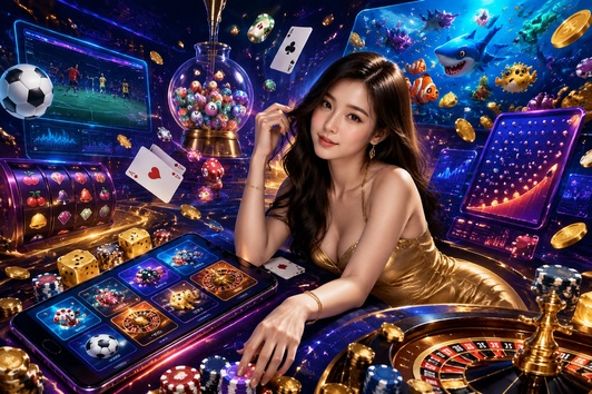 m88lu