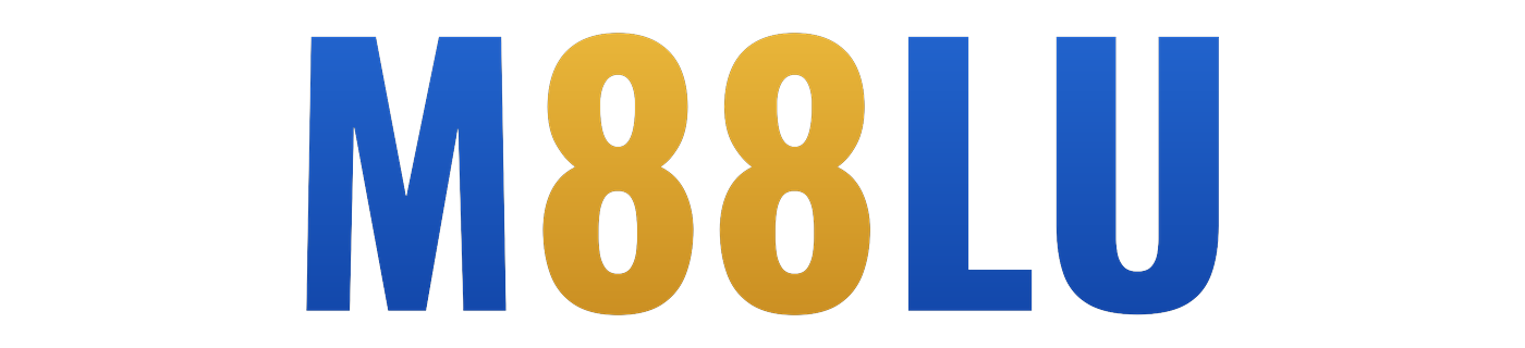 m88lu